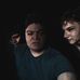 Profile Picture of Kaoz (@cesar.osorno.562) on Facebook