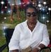 Profile Picture of Laurie Wade (@laurie.wade.77) on Facebook