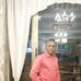 Profile Picture of Joseph Garber (@joseph.garber.71) on Facebook