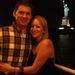 Profile Picture of Dana Sharkey (@danashark) on Pinterest