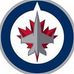Profile Picture of Gerry McAlpine (@gerry.mcalpine.3) on Facebook