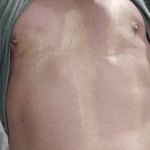 Profile Picture of Julio Cortez (@juliocortez254) on Instagram