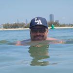 Profile Picture of Matthew Ritchie (@to_mattritchie) on Instagram