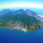 Profile Picture of Thomas Lebon (@thomaslebon_974) on Instagram