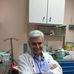 Profile Picture of Grigoris Panagopoulos (@grigoris.panagopoulos.7) on Facebook