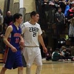 Profile Picture of Jacob George (@jakegeorge33) on Instagram