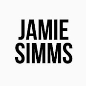 Profile Picture of Jamie Simms (@jamiesimms6558) on Youtube