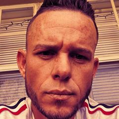 Profile Picture of Greg Wimberly (@gregwimberly) on Tiktok
