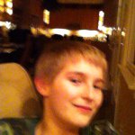 Profile Picture of Tyler Minton (@trock02) on Instagram