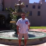 Profile Picture of James Sudol (@james.sudol) on Facebook