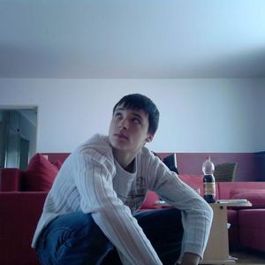 Profile Picture of Steven Hartmann (@130876330) on Myspace