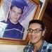 Profile Picture of Jesus Aguiar (@jesus.aguiar.33886) on Facebook