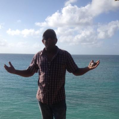 Profile Picture of Luis Ozuna (@luisozuna37) on Twitter