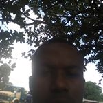 Profile Picture of Femi Yusuf (@femi.yusuf.560) on Instagram