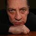 Profile Picture of Simon Goldenberg (@simon.goldenberg.58) on Facebook