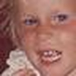 Profile Picture of Elaine Julie Williams (@julie (sorry, no hip alias)) on Flickr