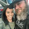 Profile Picture of Daniel Keys (@@480ogre) on Tiktok