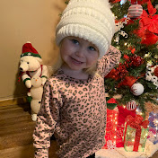 Profile Picture of David Pennington (@davidpennington8978) on Youtube