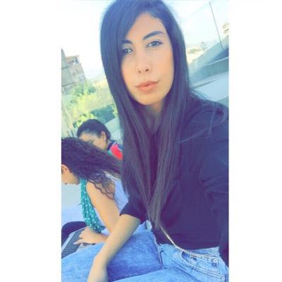 Profile Picture of Nancy Abi Khalil (@nancyabikhalil1) on Twitter
