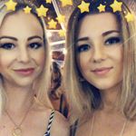 Profile Picture of Lisa Craig (@lisa.cra) on Instagram