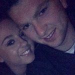 Profile Picture of Conor Devitt (@conordevitt93) on Instagram