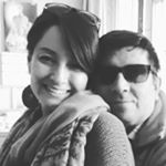 Profile Picture of Susy (@susanaalexledesma) on Instagram