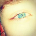 Profile Picture of Seth Breiner (@seth4breiner) on Instagram