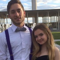 Profile Picture of Daria Maletic (@daria-maletic) on Quora