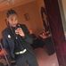 Profile Picture of Dwane Patrick (@dwanepatrick) on Facebook