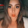 Profile Picture of Jasmine Gallegos (@@jasmine_gal) on Tiktok