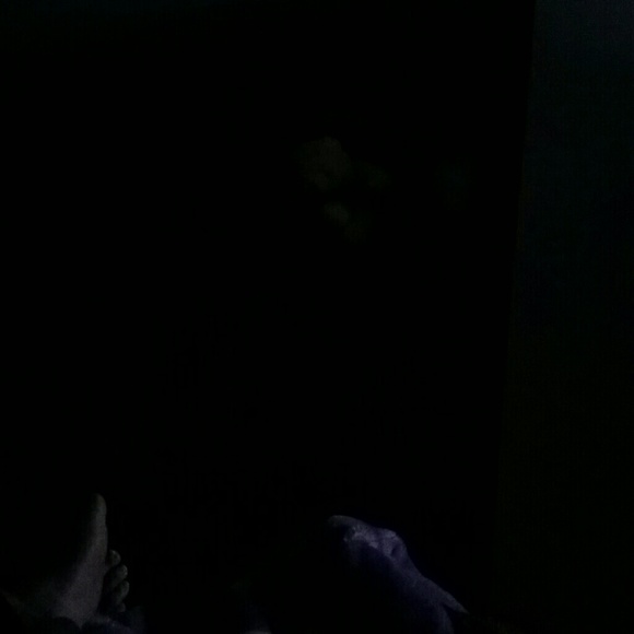 Profile Picture of Lucero Flores (@starlatinisima) on Poshmark