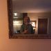 Profile Picture of Rick Elpers (@rick.elpers) on Facebook