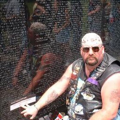 Profile Picture of Tom Wardlow (@TomWardlow) on Twitter