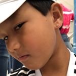 Profile Picture of Mayor Daniel (@daniel_mayor1205) on Instagram