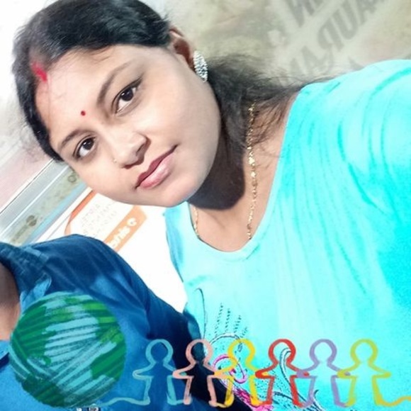 Profile Picture of Sonali Roy (@sonaliroy789) on Poshmark