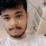 Profile Picture of Medico⚕👁️⚕👁️‍🗨️⚕ (@anand_purohit__) on Instagram