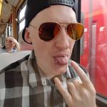 Profile Picture of Daniel Wittmann (@daniel.wittmann.3532) on Instagram