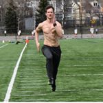 Dr. Tim Richardt, DPT - Instagram Profile Picture of Dr. Tim Richardt, DPT (@tim_richardt_dpt) on Instagram