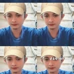 Profile Picture of Mark Payat (@Lynmarkpayat.735665) on Facebook