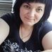 Profile Picture of Amy Moravits (@amy.moravits.77) on Facebook