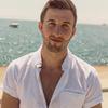 Profile Picture of Josh Henry (@@joshhenry41) on Tiktok