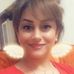Profile Picture of Nooshin Sadrizadeh (@nooshin.sadrizadeh.7) on Facebook