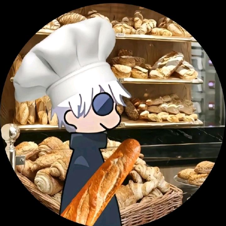 Profile Picture of Andrew Del Pozzi (@andrew_del_pozzi) on Tiktok