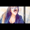 Profile Picture of Jasmine Pereira (@@xjasminepereirax) on Tiktok
