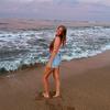 Profile Picture of marleeee🪩⚡️ (@marlee.sharp) on Tiktok