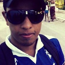 Higor Diniz - Twitter Profile Picture of Higor Diniz (@dinizhigor21) on Twitter