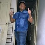 Profile Picture of Dámaso Antonio Silfa Serrano (@damasoantoniosilfaserrano) on Instagram