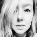 Profile Picture of Kim Shipley (@kim_shipley) on Instagram