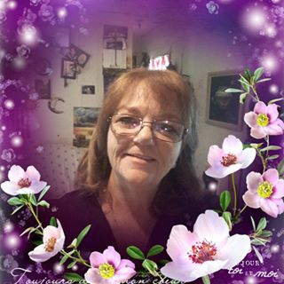 Profile Picture of Lisa Sisson (@lisa.sisson.14) on Facebook