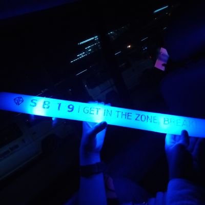 Profile Picture of Josh BIBI-kue🍢 I N A C T I V E (@JoshCullenBing) on Twitter